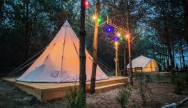 Male_Dolomity_Glamping_3