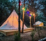 Male_Dolomity_Glamping_3