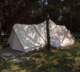 Glamping_Namiot_4_osoby_Male_Dolomity_1